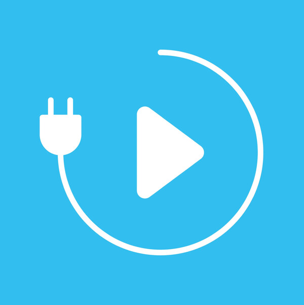 Plug-And-Play-3